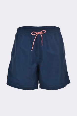Don Board Shorts