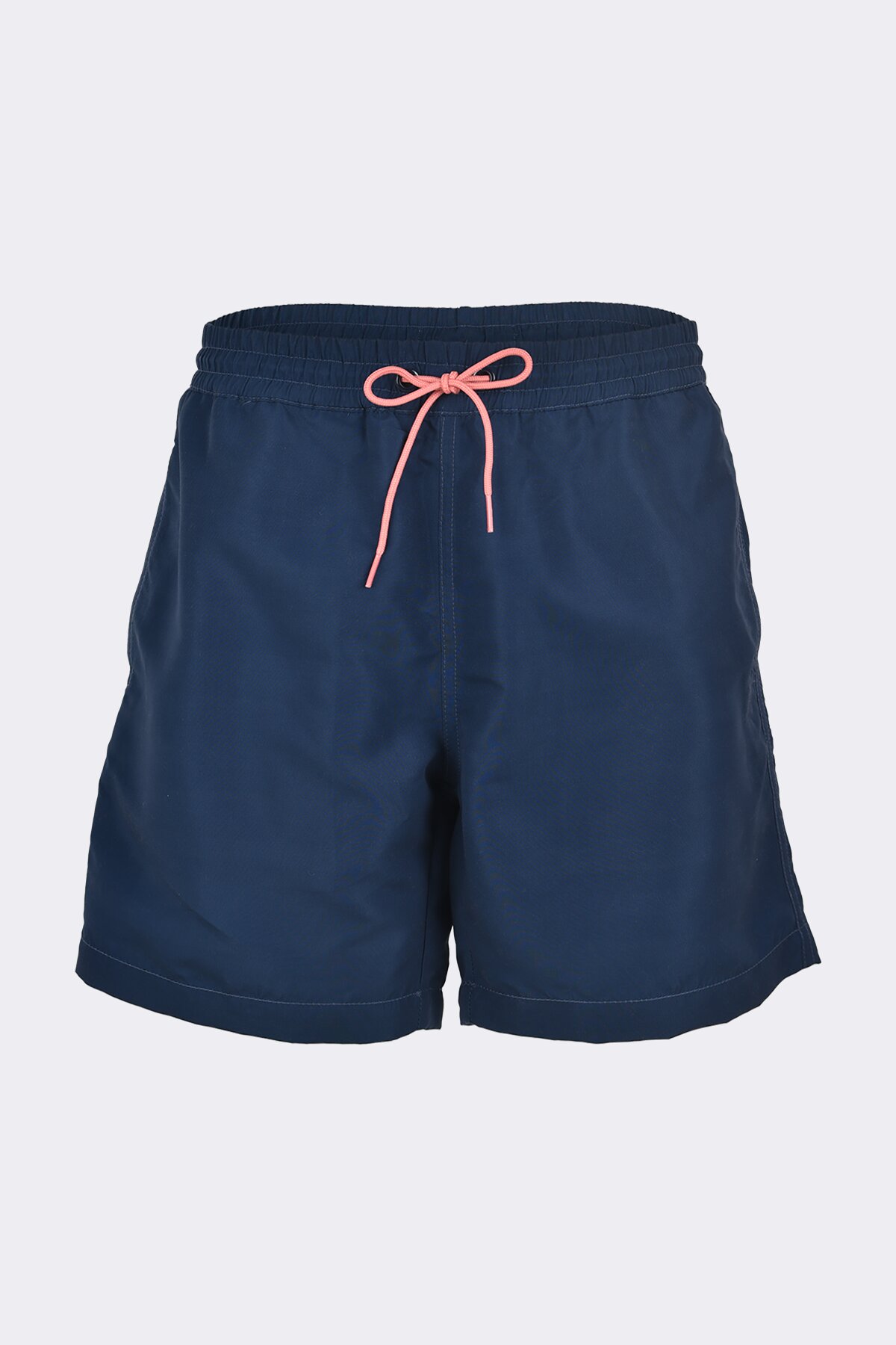 Don Board Shorts