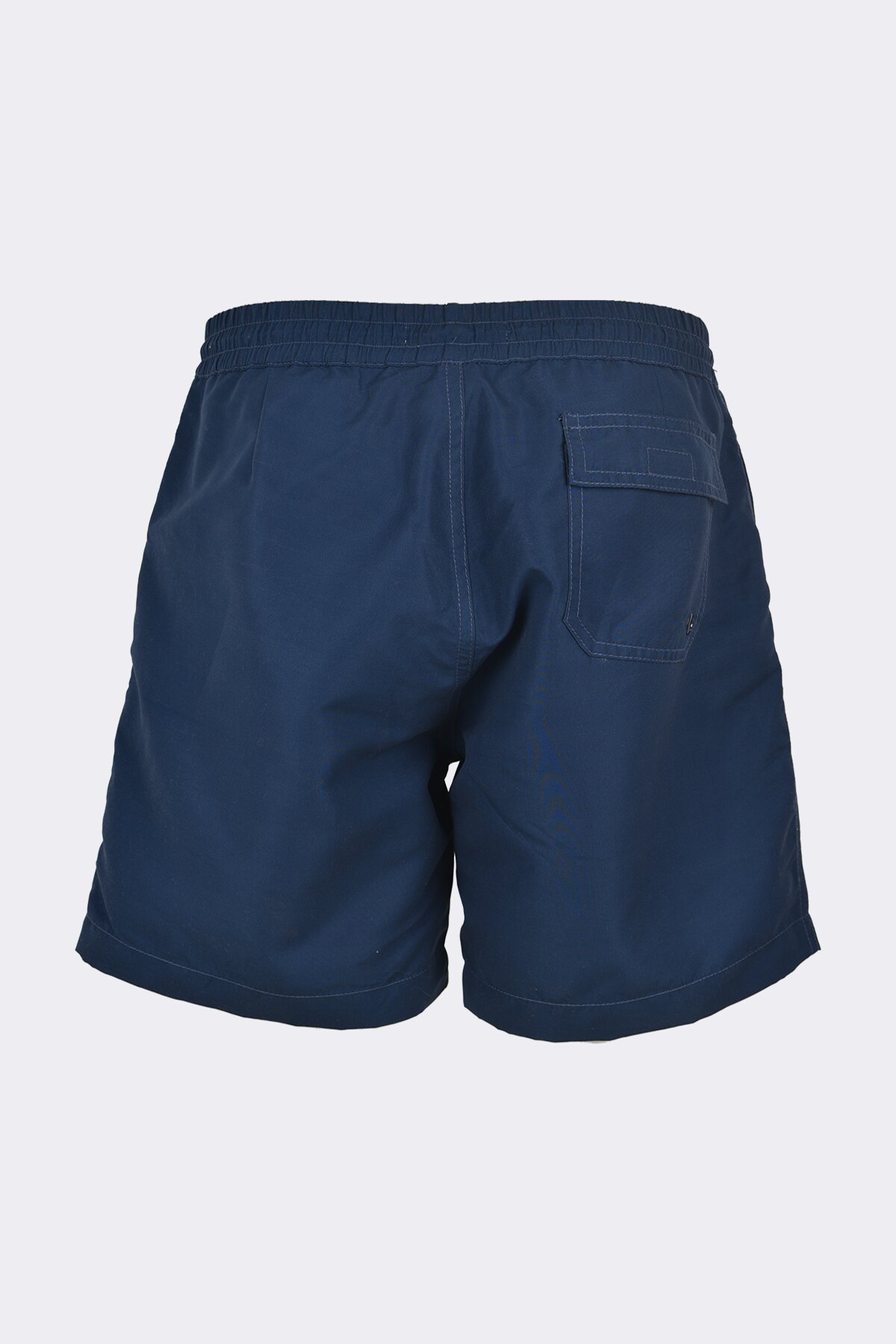 Don Board Shorts - Image 2