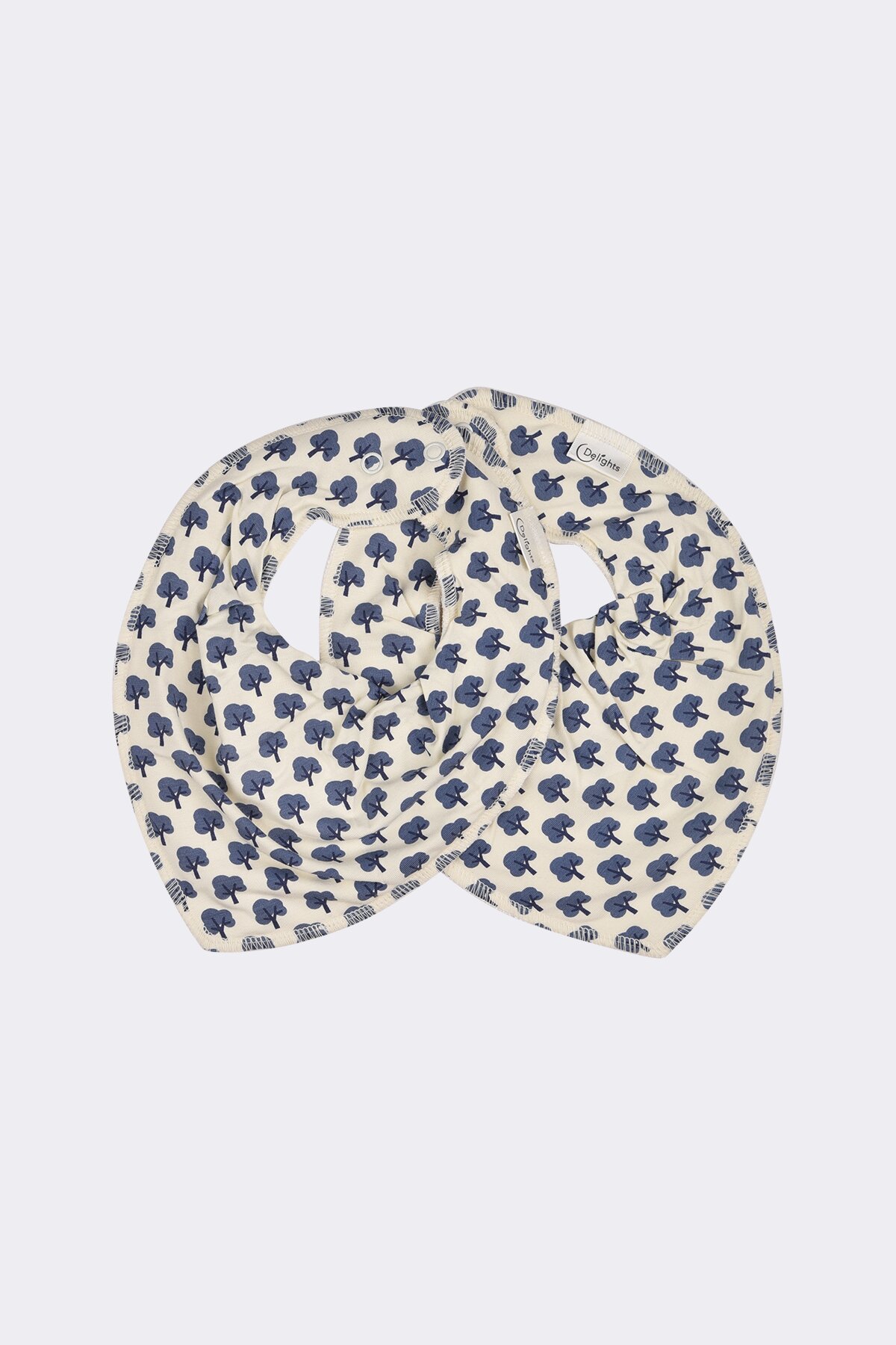 Bib Tree