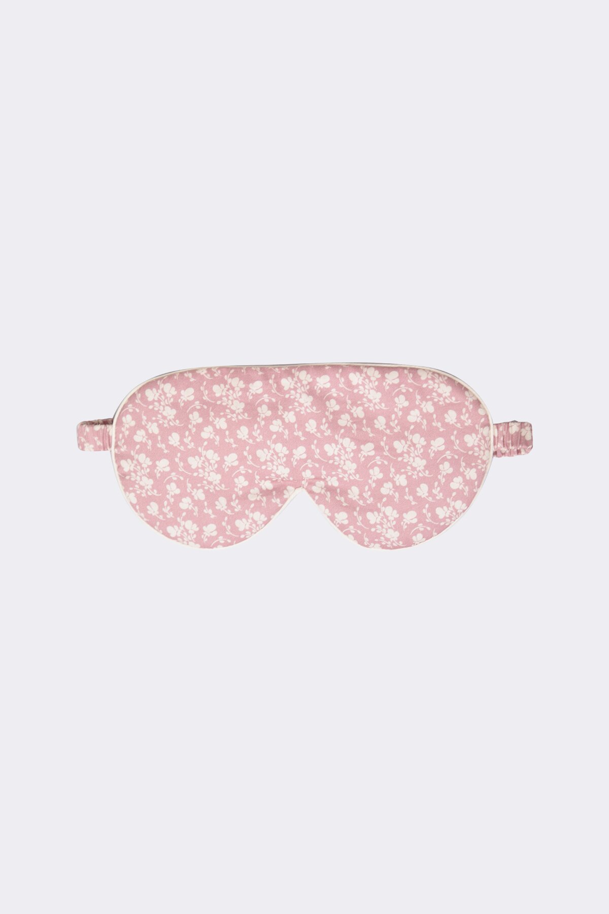 Cinnas Sleep Mask