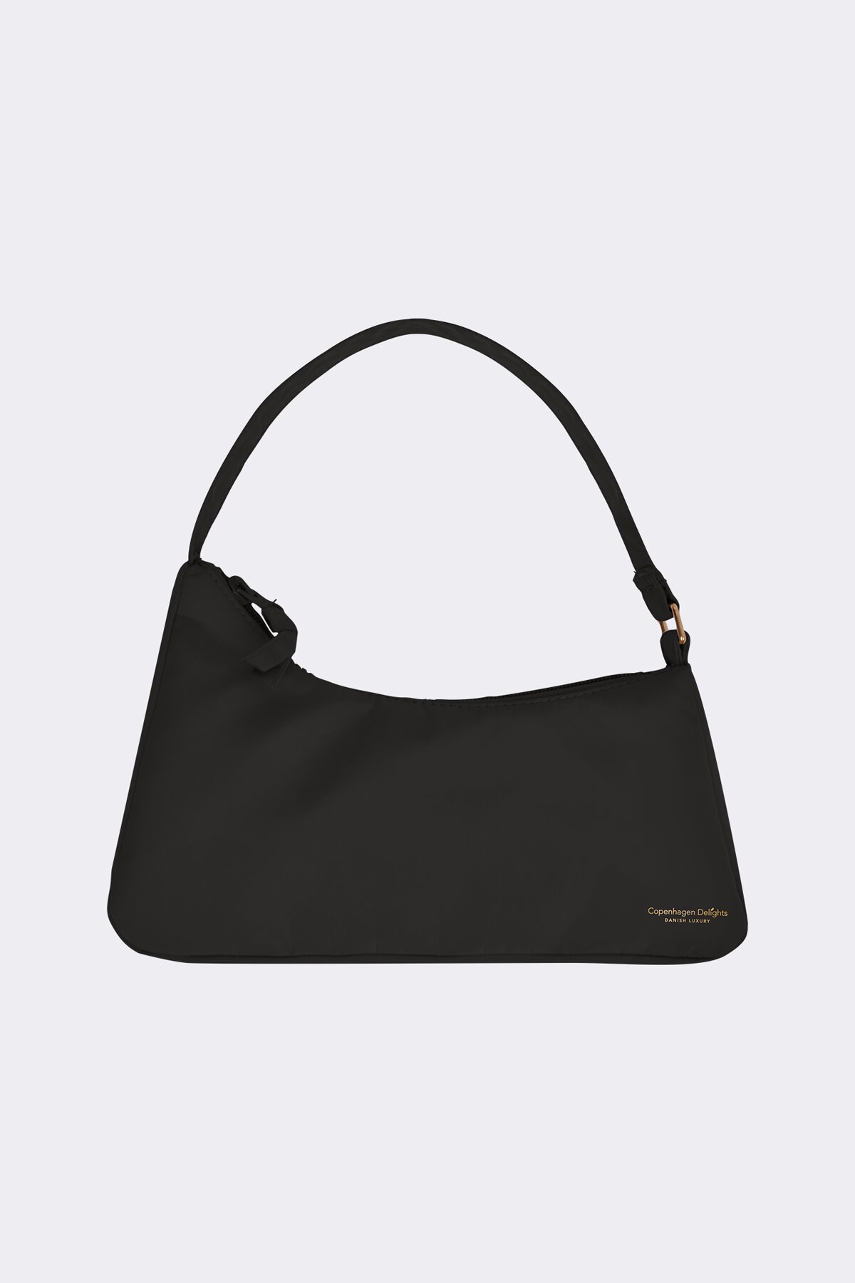 Oro Small Bag