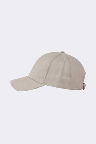 Mike Cap