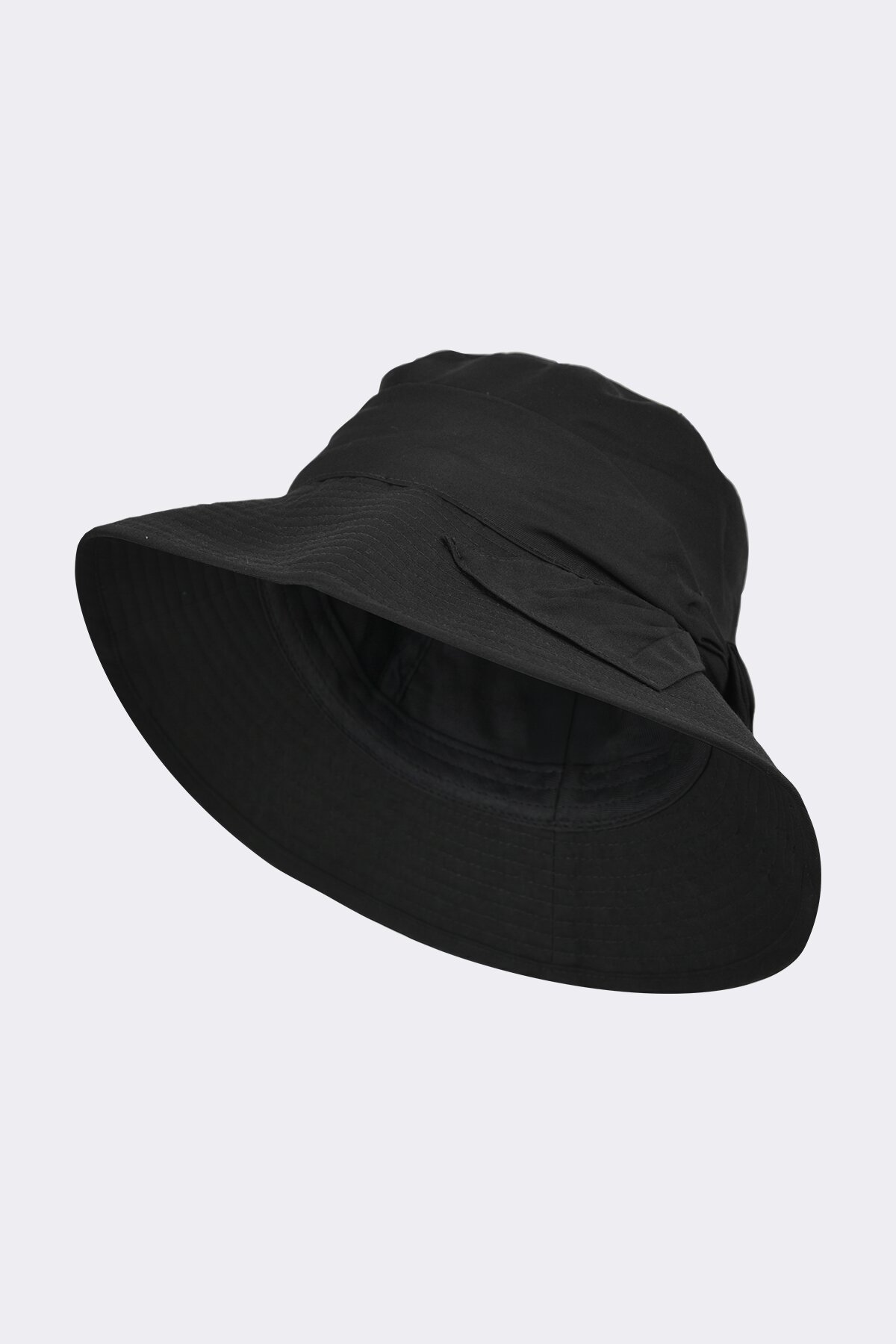 Talia Hat - Image 3