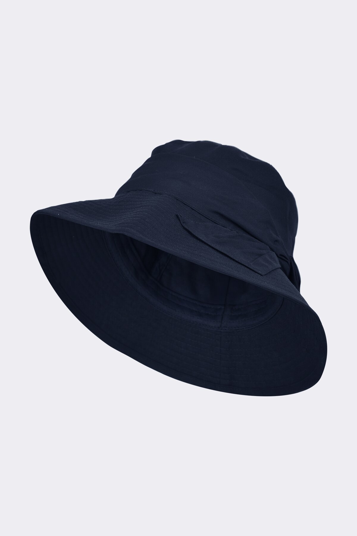 Talia Hat - Image 2