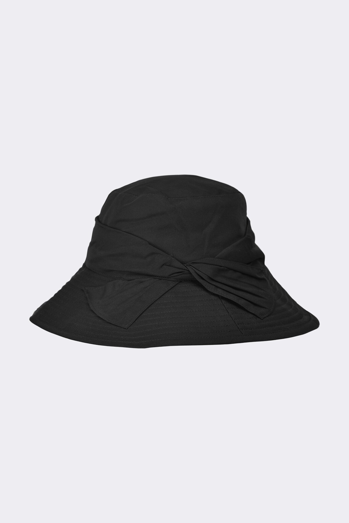 Talia Hat