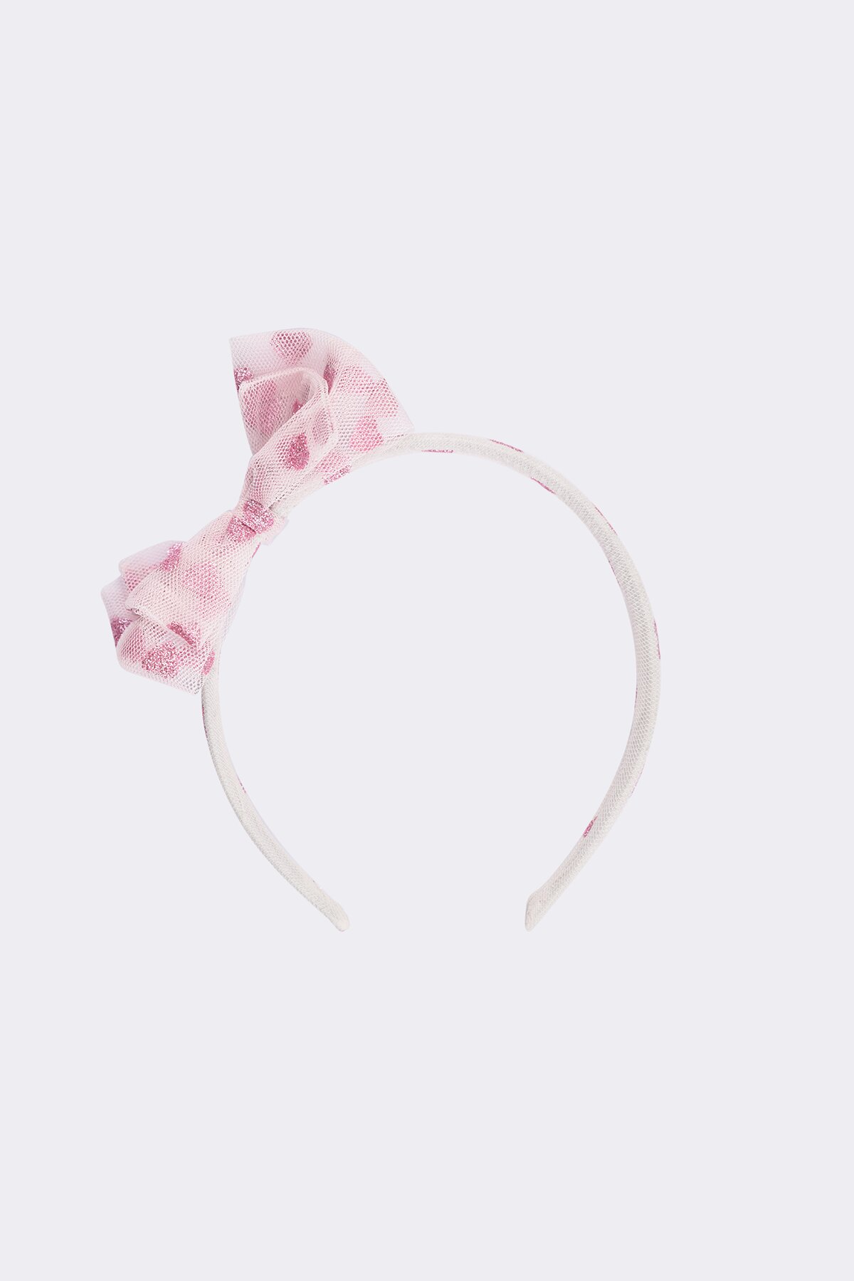 Justine Hairband - Image 2