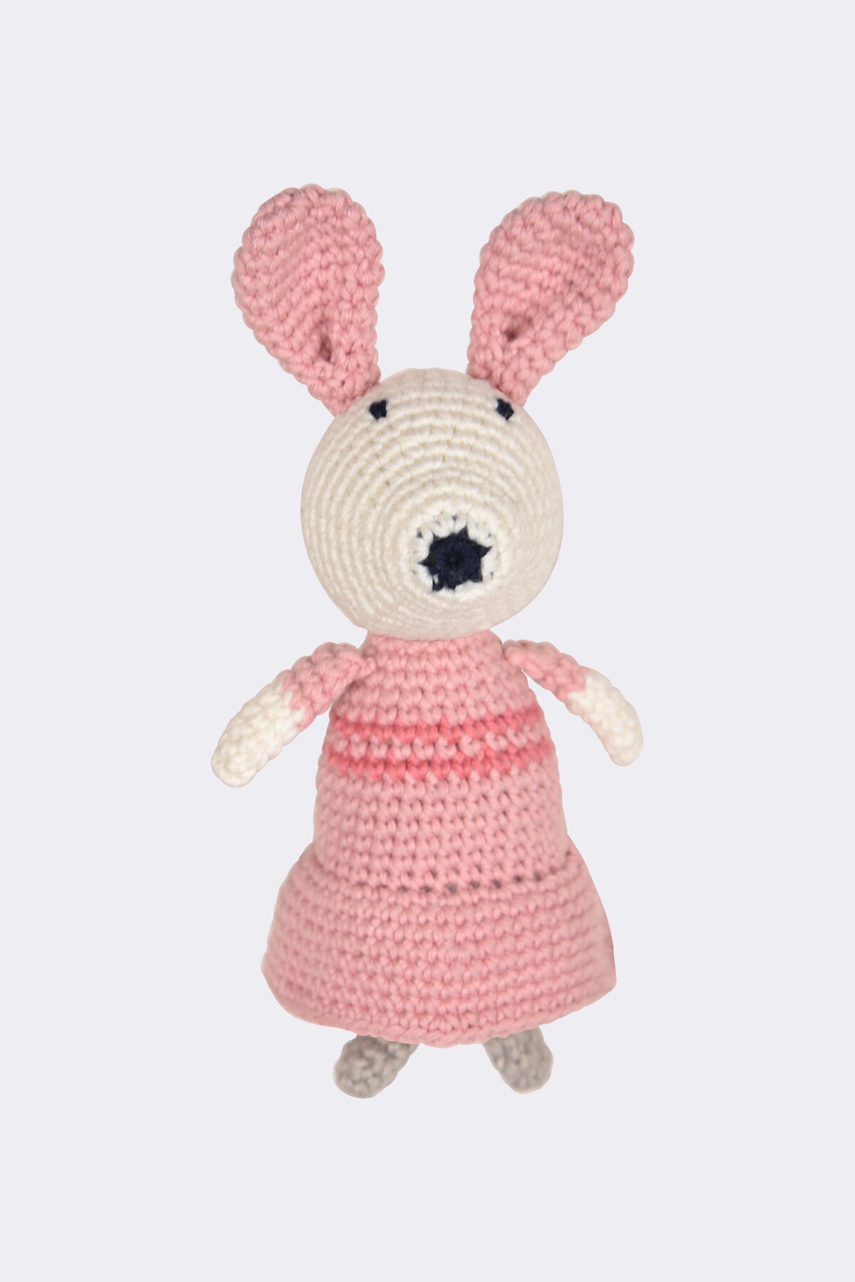 Mini Mouse