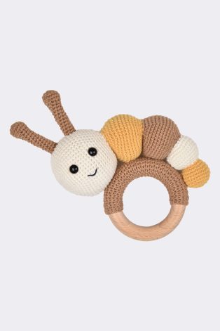 Catapillar