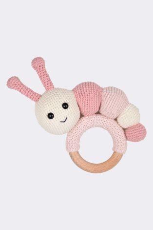 Catapillar