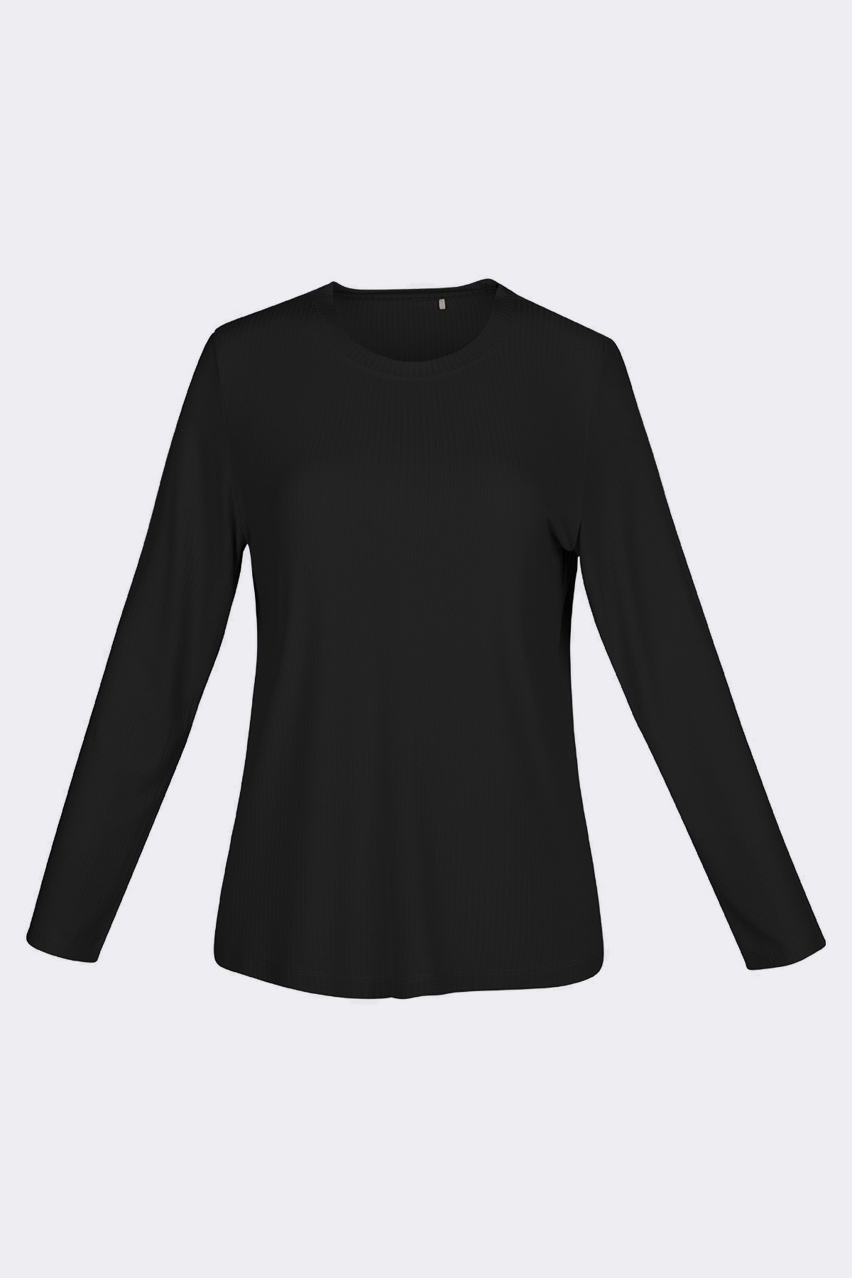 Karita T-shirt LS