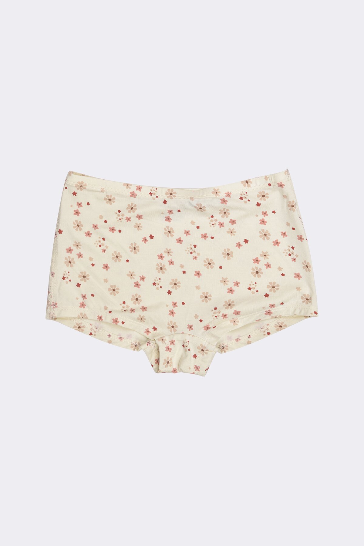 Selene Flower Hipster