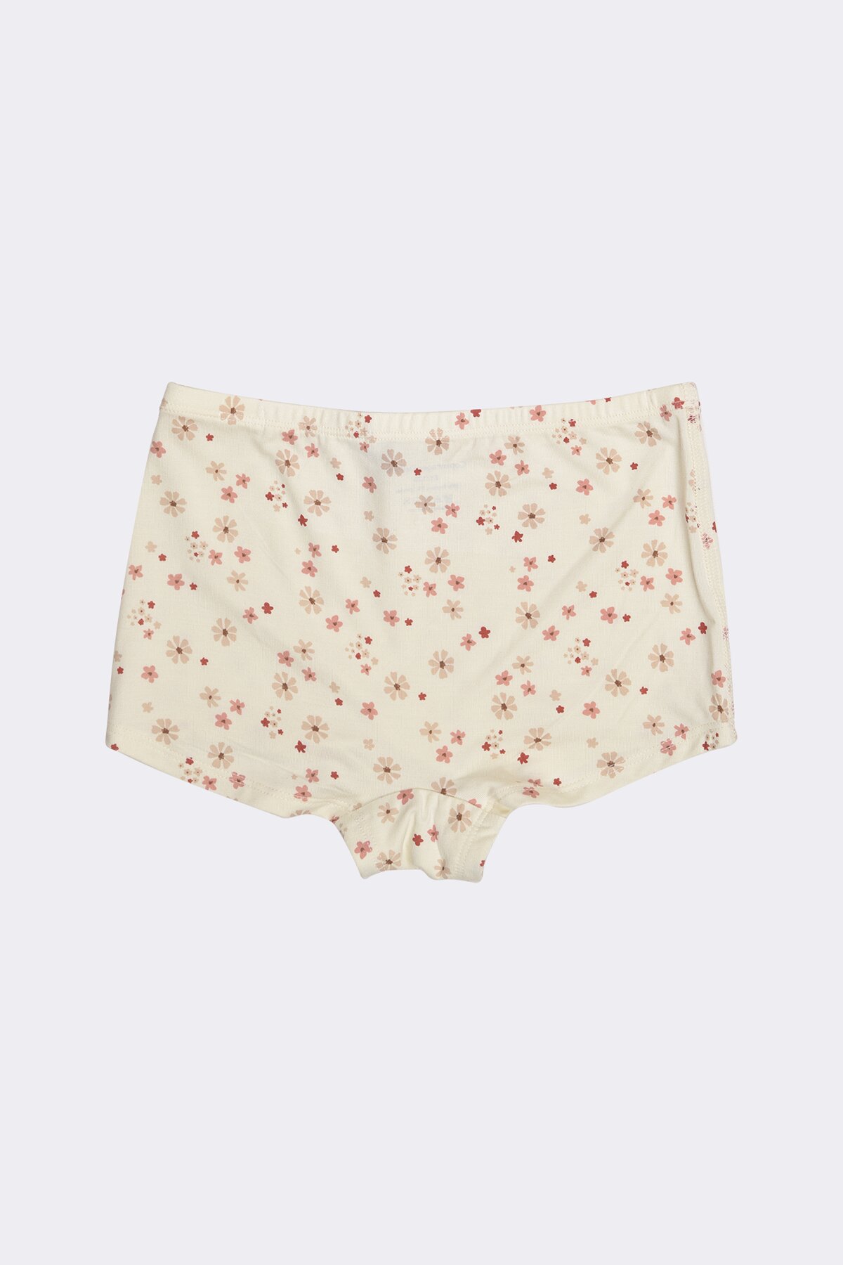 Selene Flower Hipster - Image 2