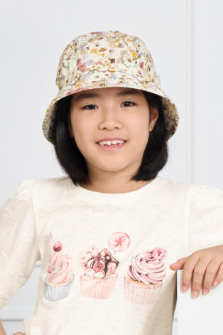 Nadia Hat
