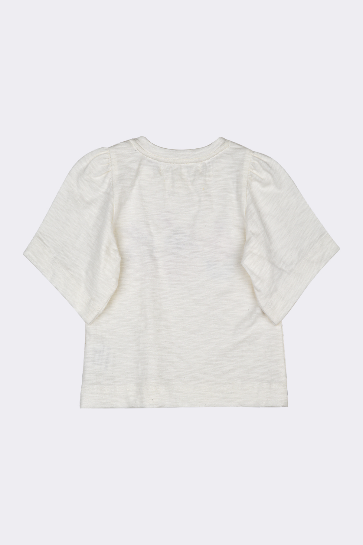 Ismala Cupcake T-shirt - Image 4
