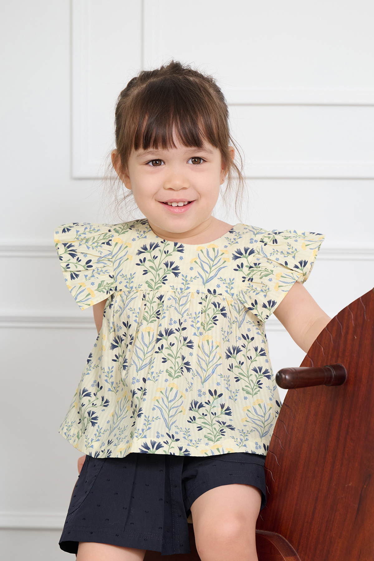 Nicola Top - Image 2
