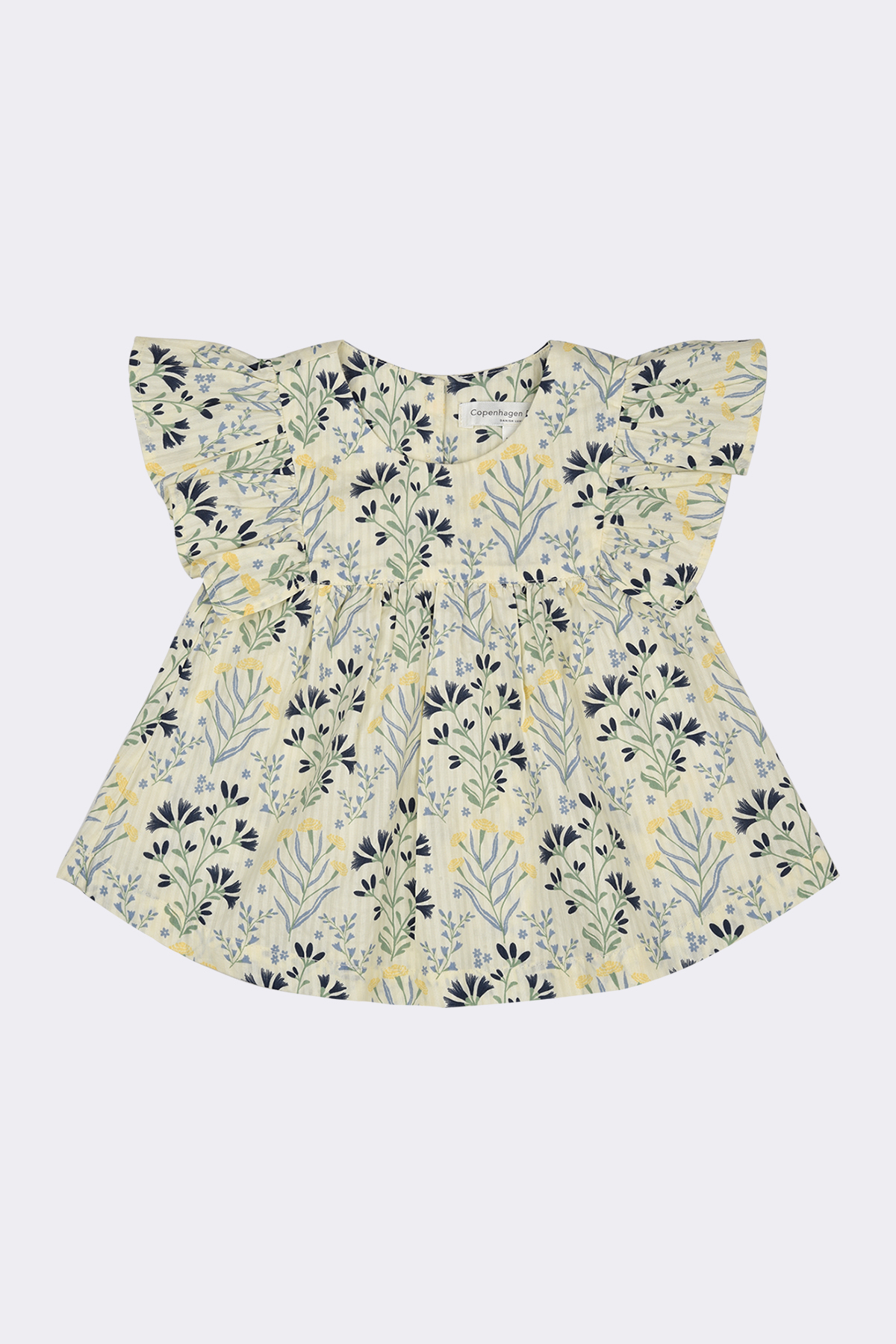 Nicola Top - Image 3