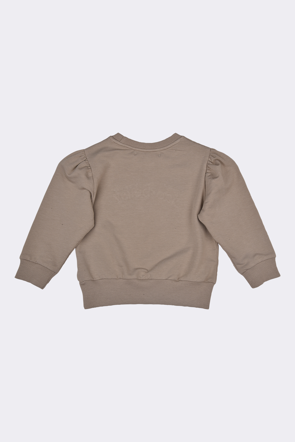 Mailey Sweat shirt - Image 4