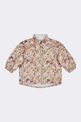 Millah Jacket