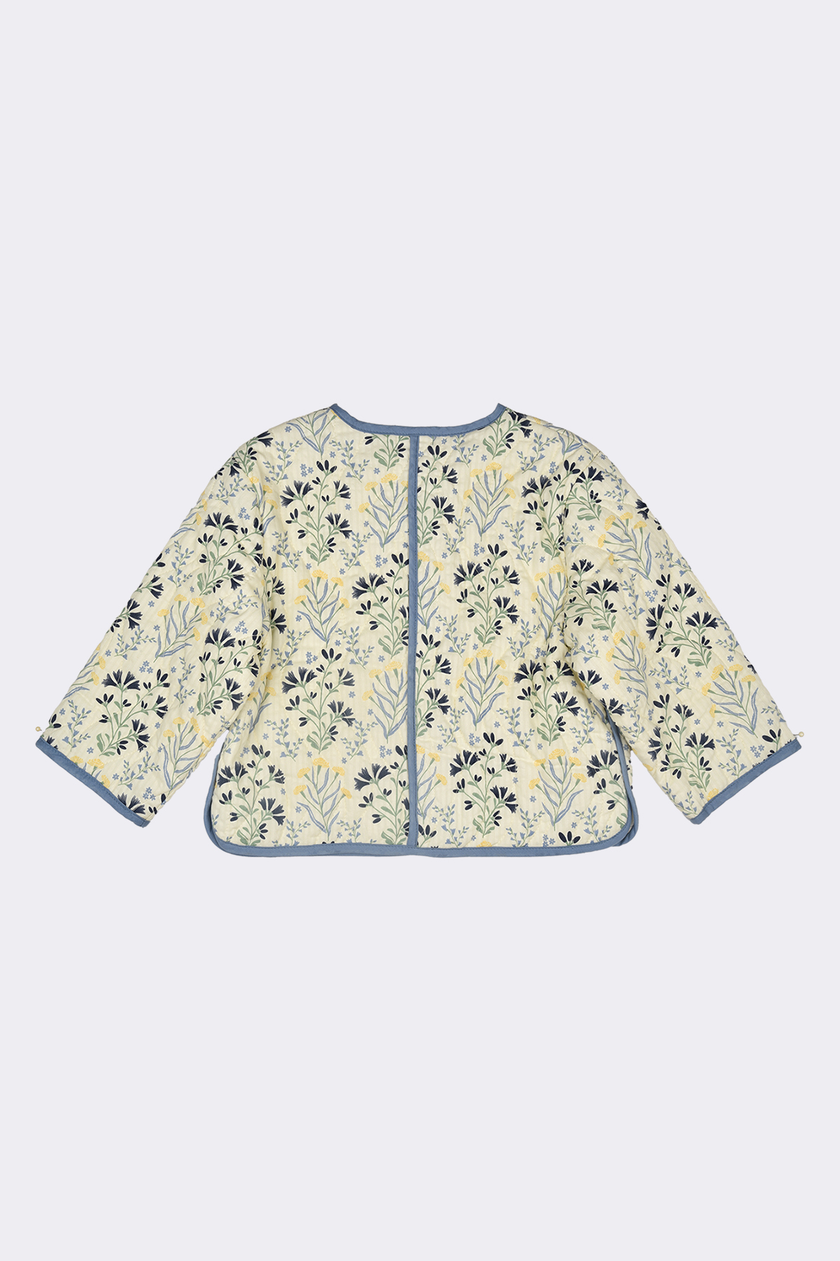 Jaya Jacket - Image 2