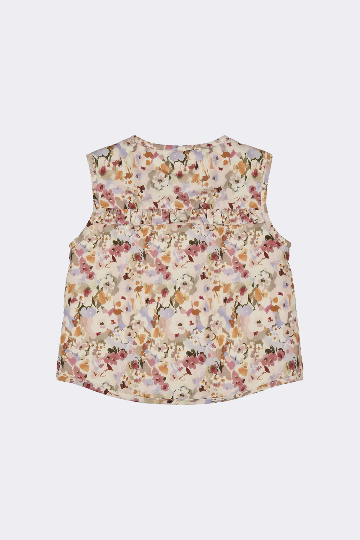 Amaria Vest - Image 4