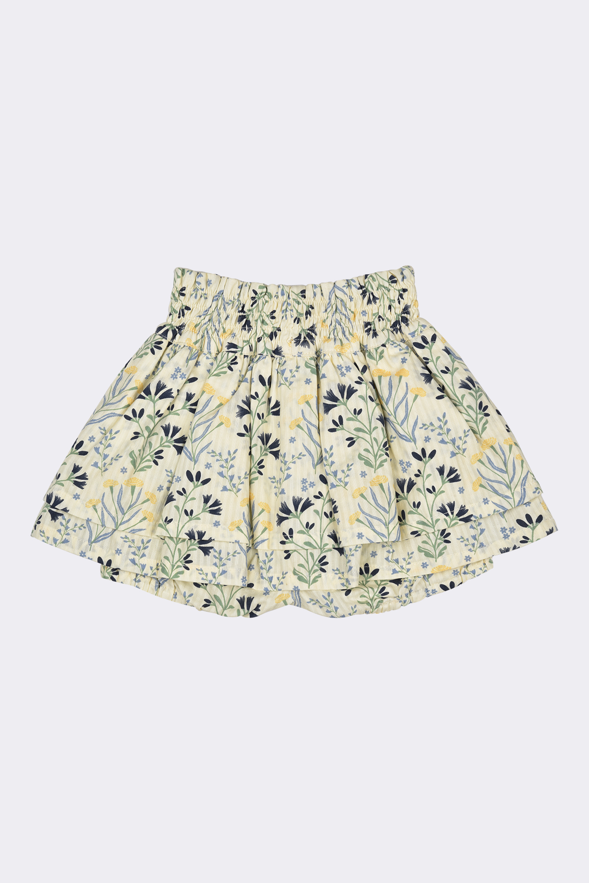 Daphne Skirt/shorts - Image 3