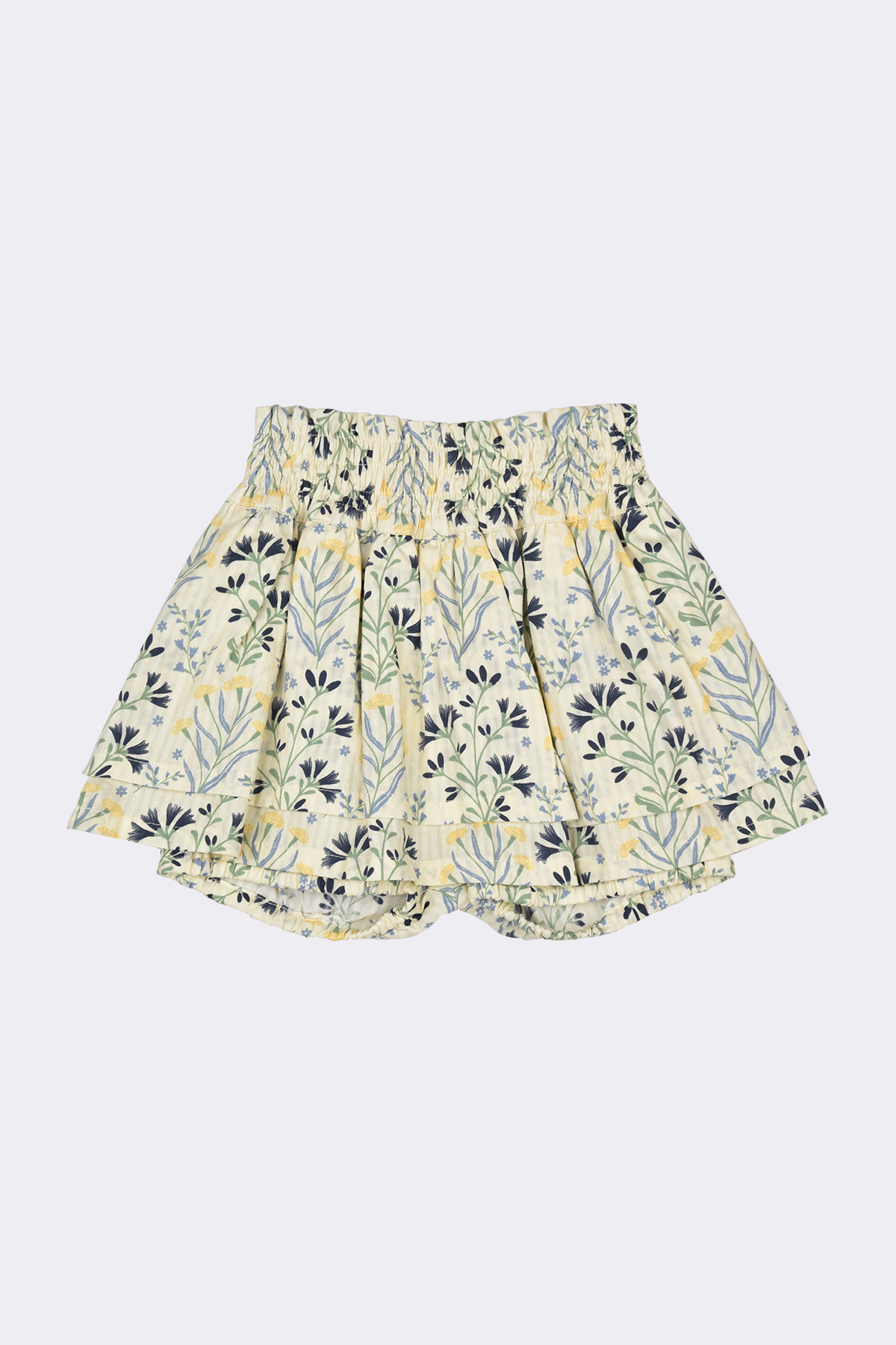 Daphne Skirt/shorts - Image 4
