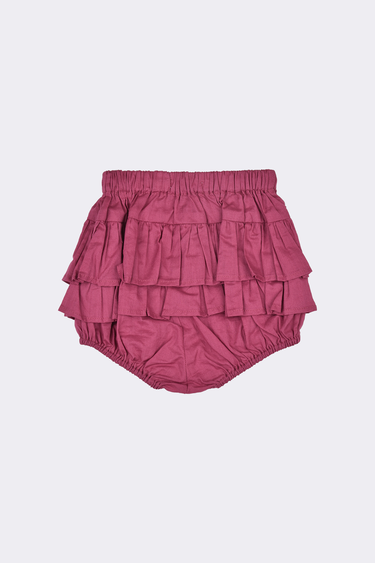 Willa Bloomers