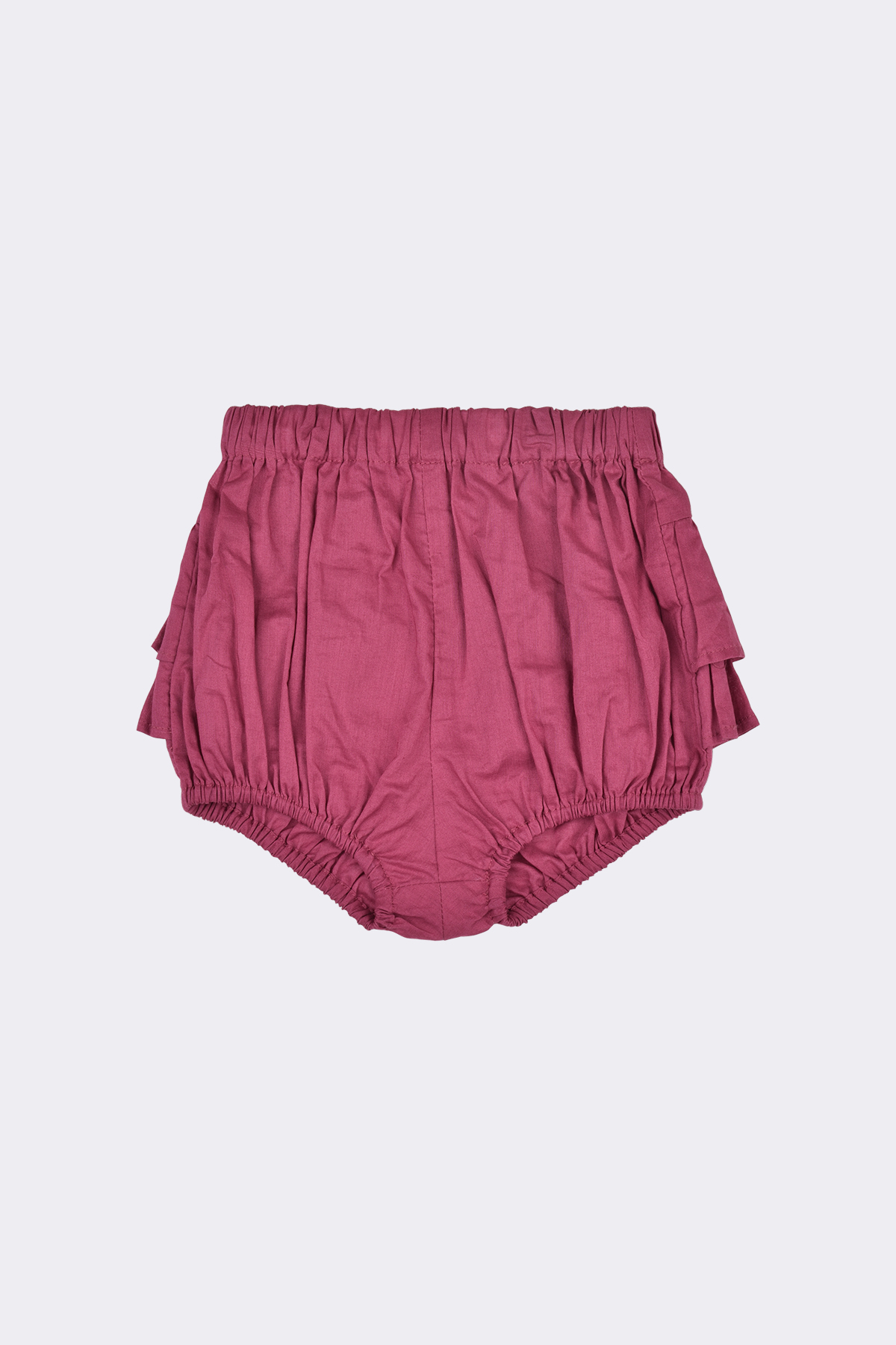 Willa Bloomers - Image 2