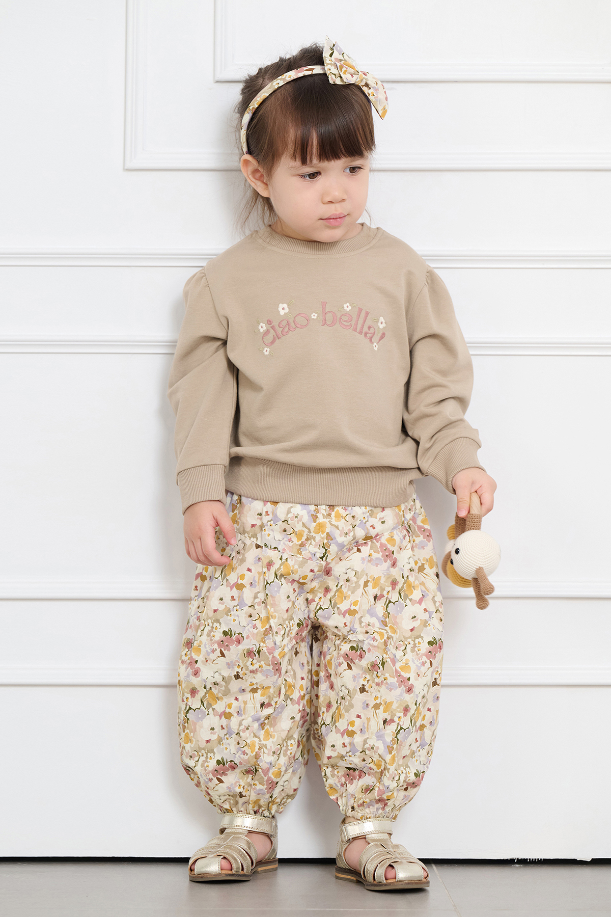 Hima Pants - Image 2