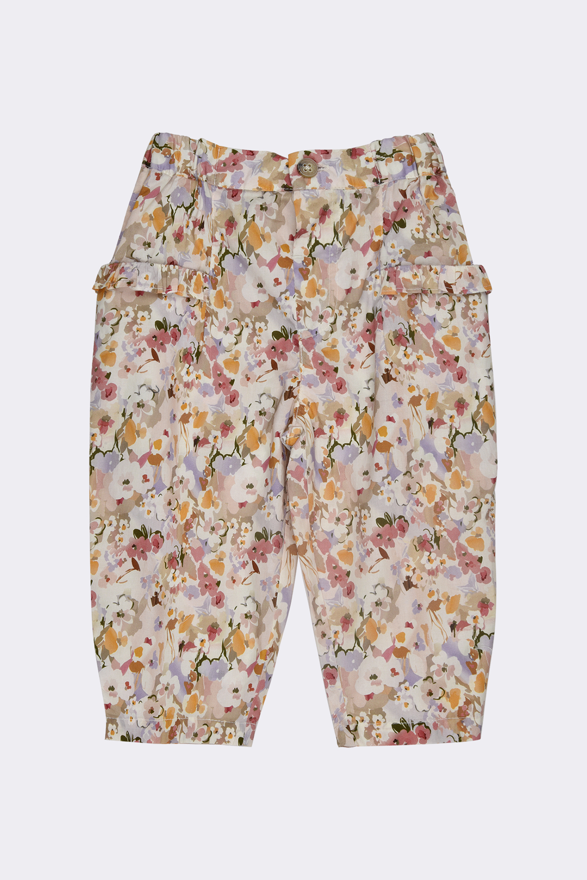 Hima Pants - Image 3
