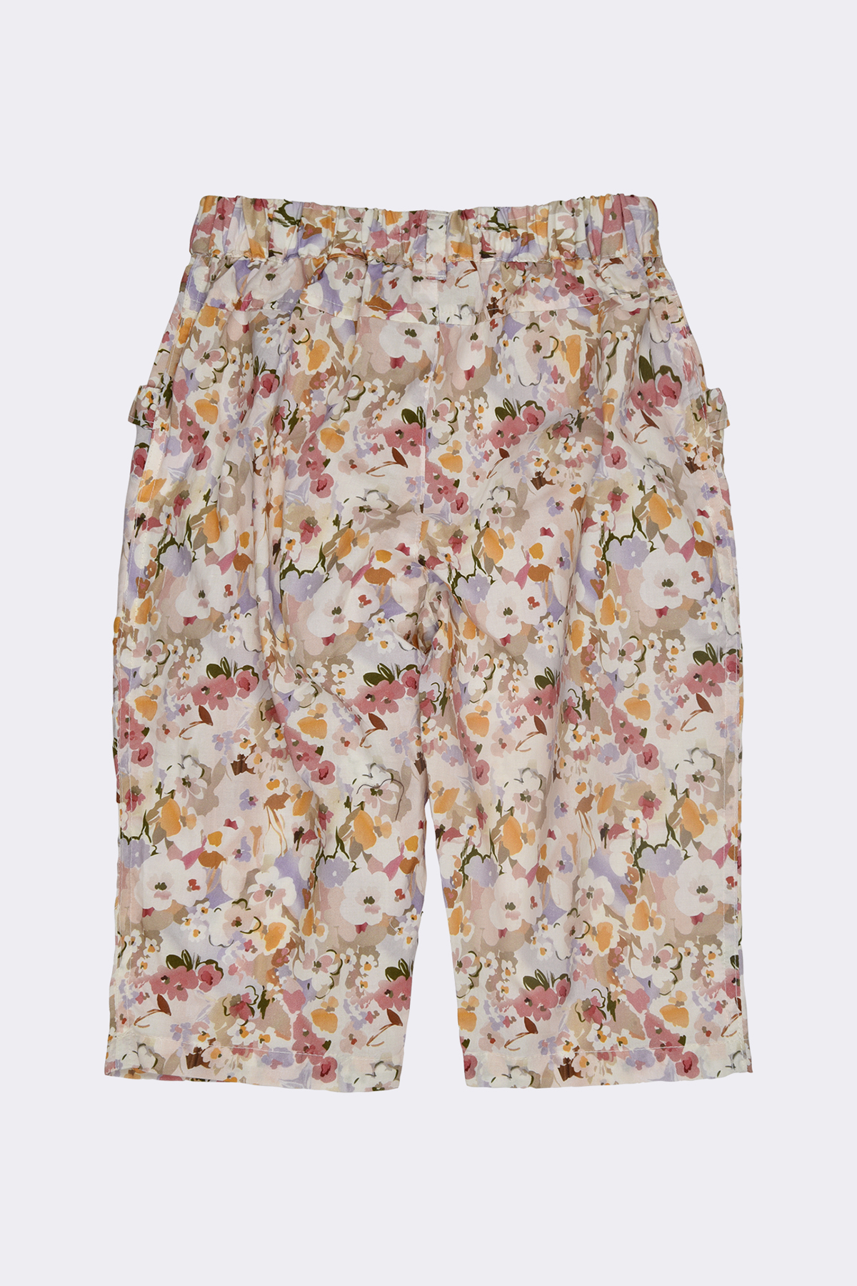 Hima Pants - Image 4
