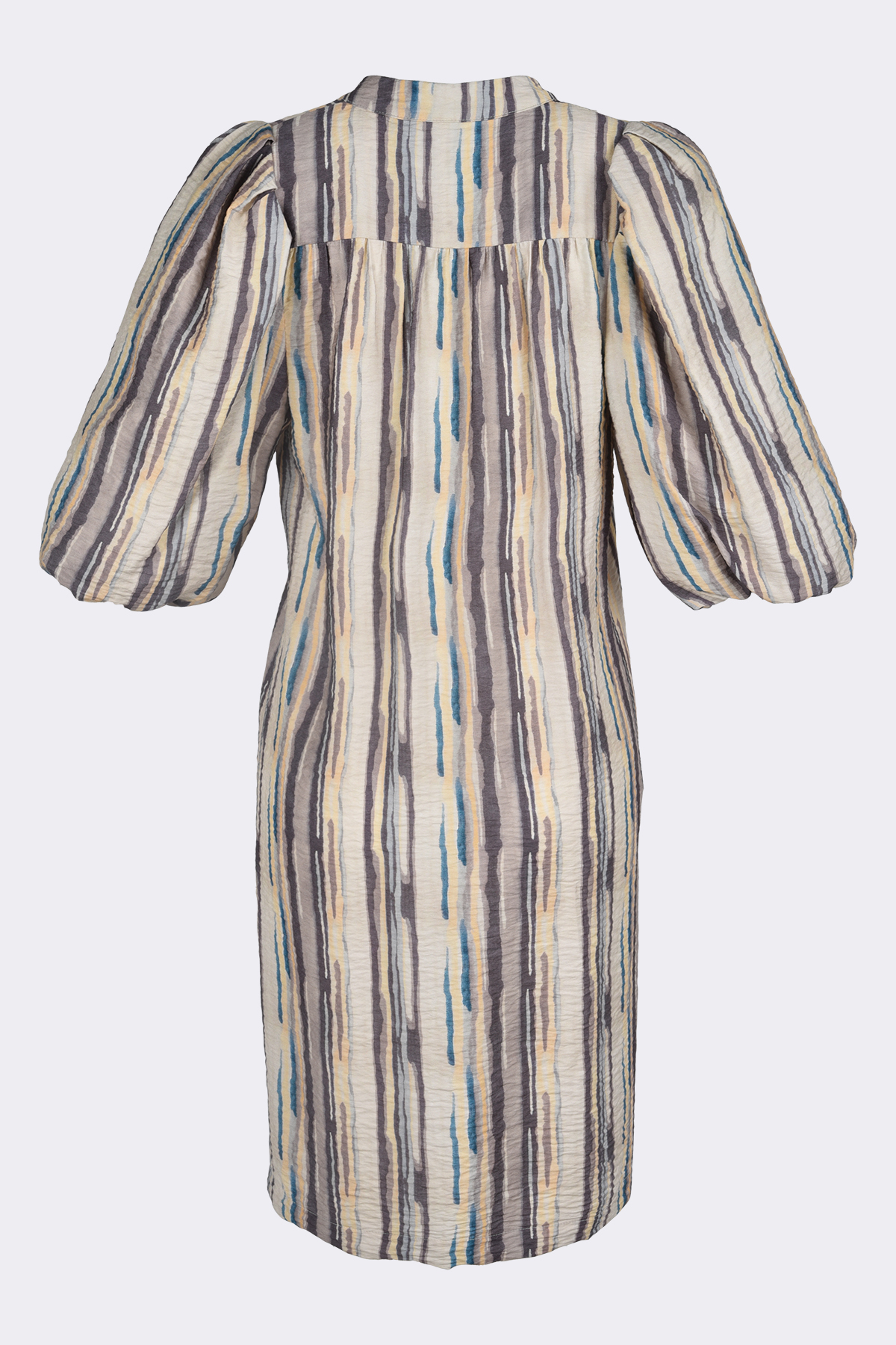 Leoni Dress - Image 2