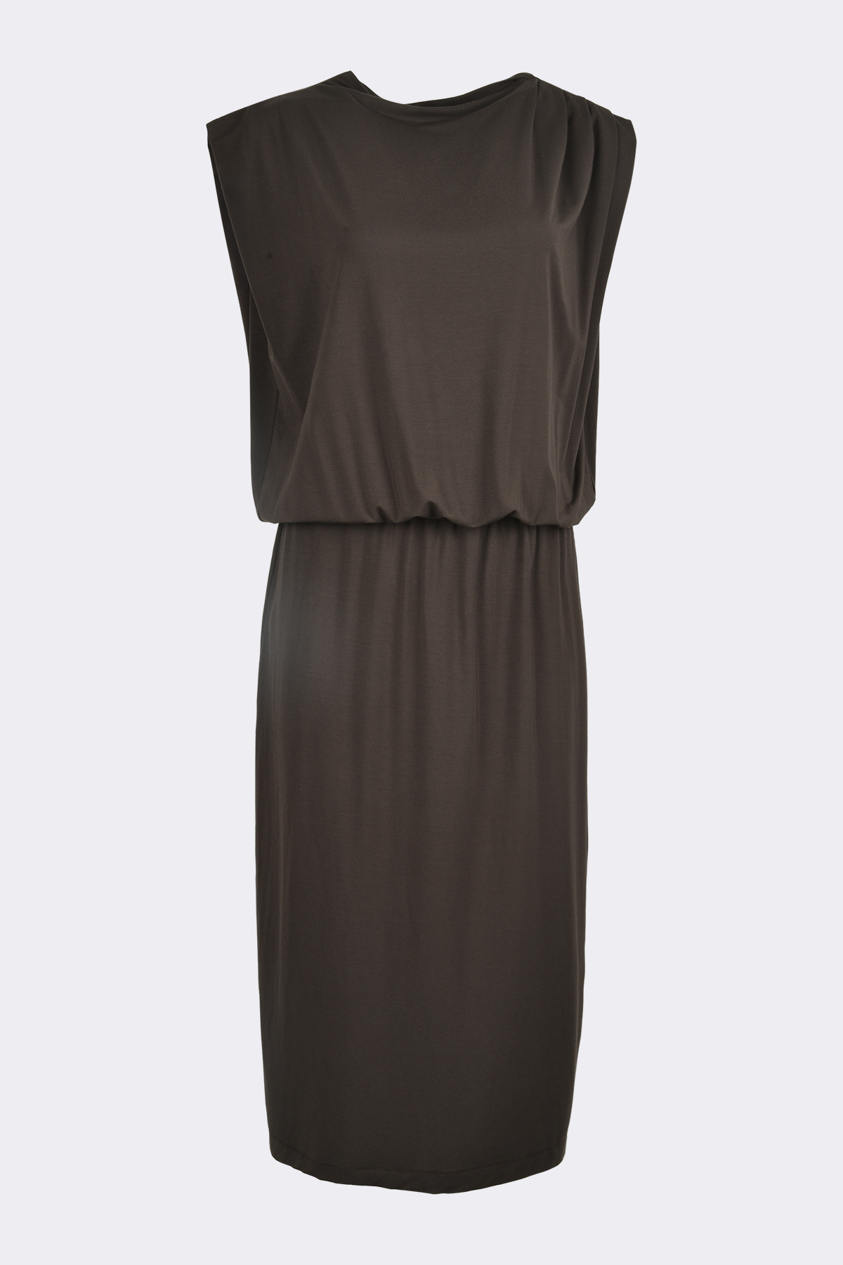 Margot Dress - Image 2