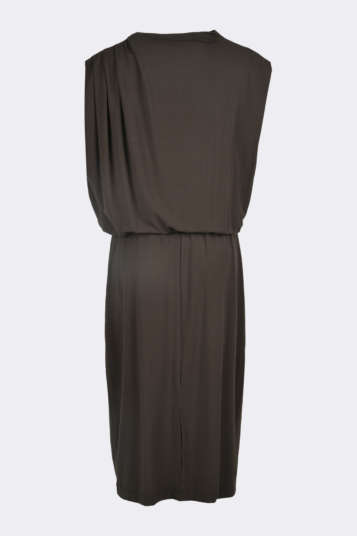 Margot Dress - Image 3