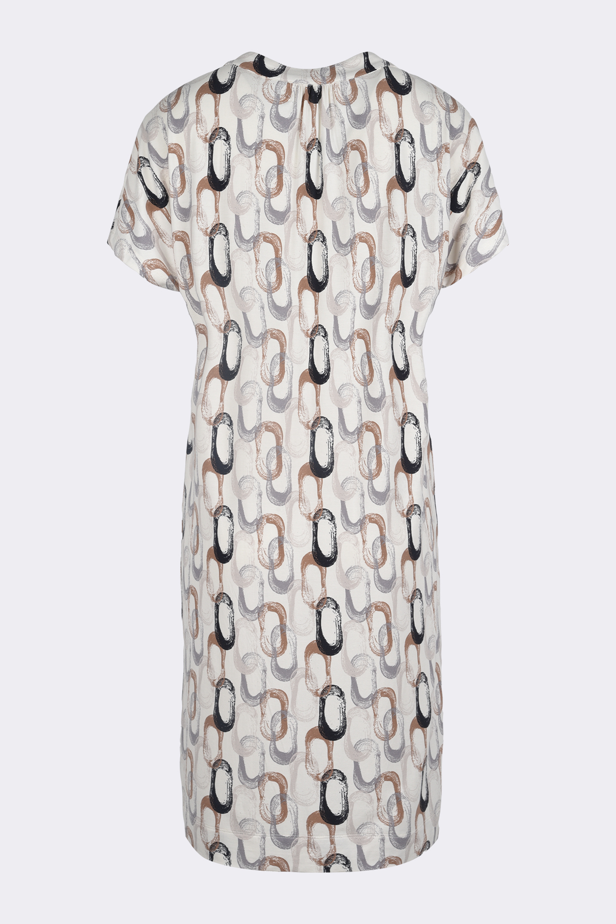 Gracie Dress - Image 3