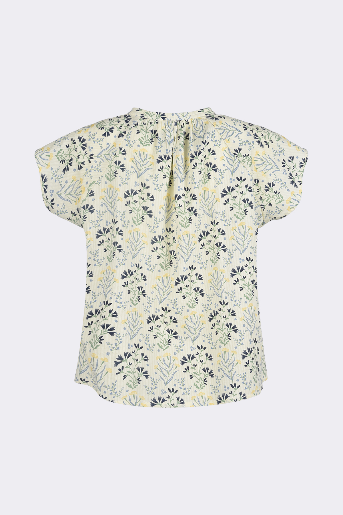 Paloma Blouse - Image 3