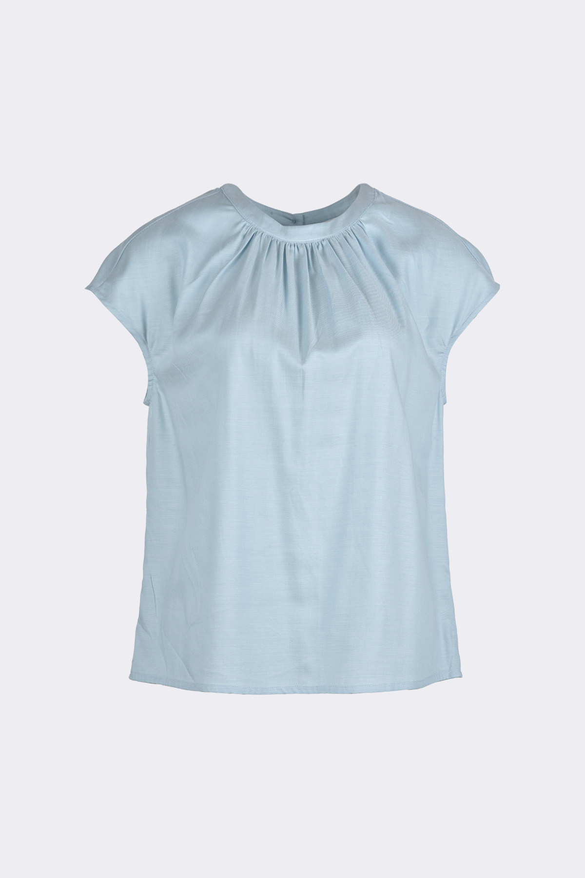 Fransi Blouse - Image 2