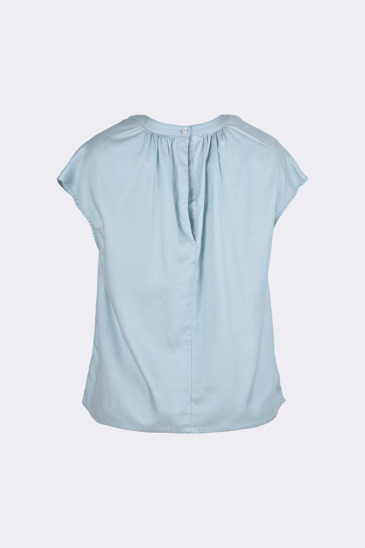 Fransi Blouse - Image 3
