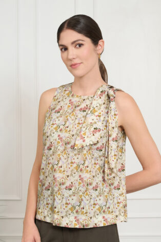 Denny Top