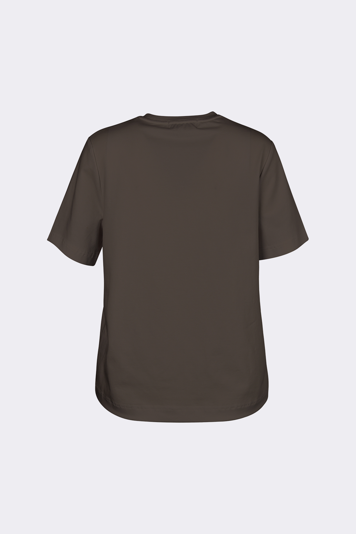 Linas T-shirt - Image 3