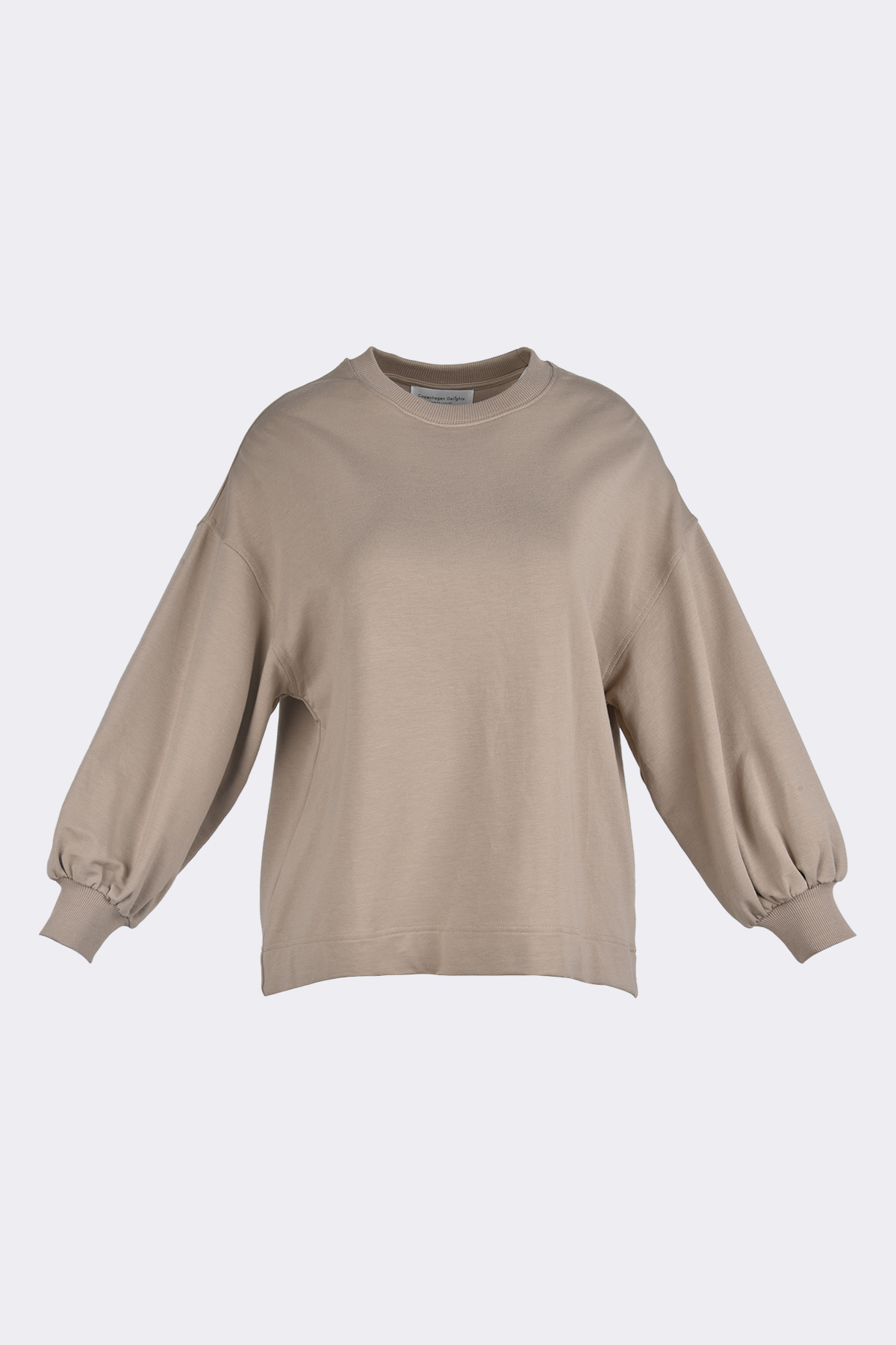 Kalla Sweat shirt - Image 2