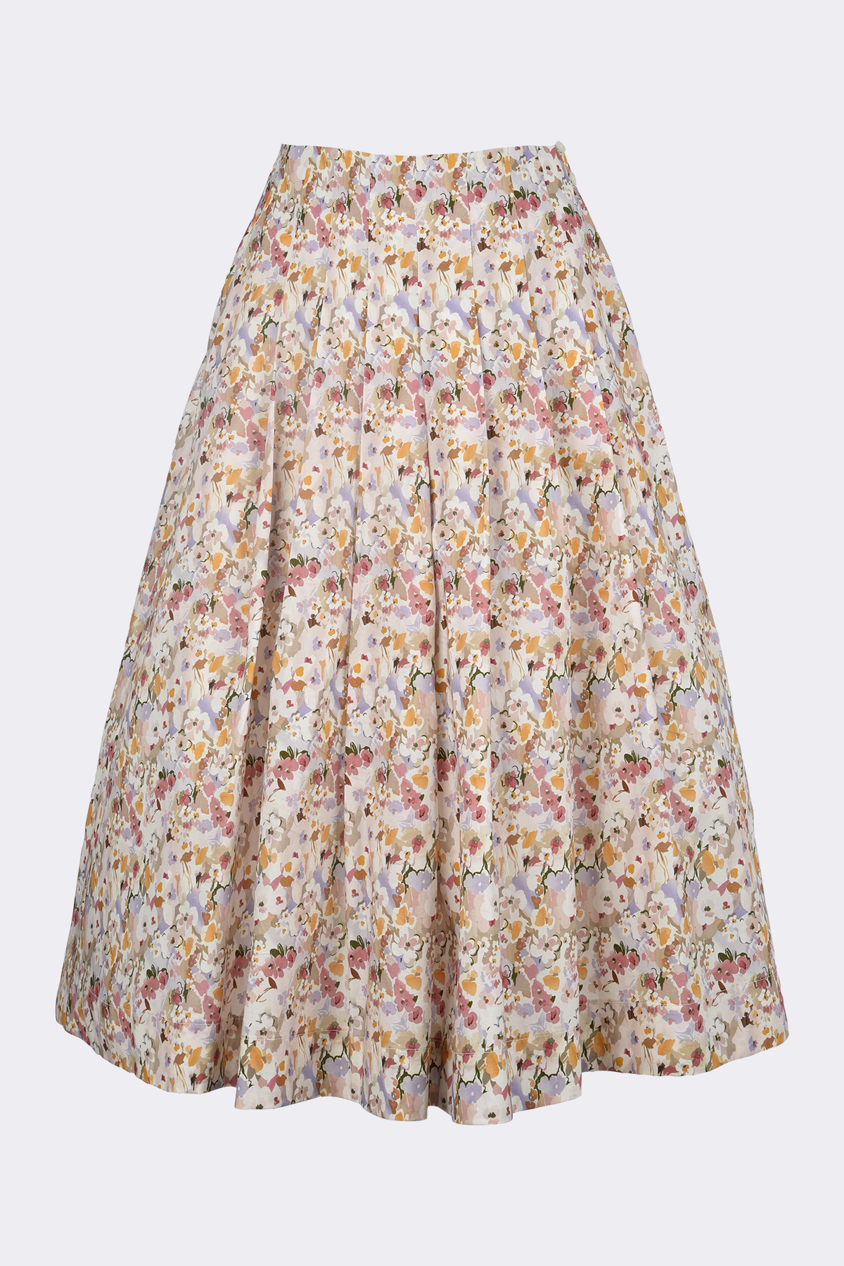 Pattie Skirt - Image 2