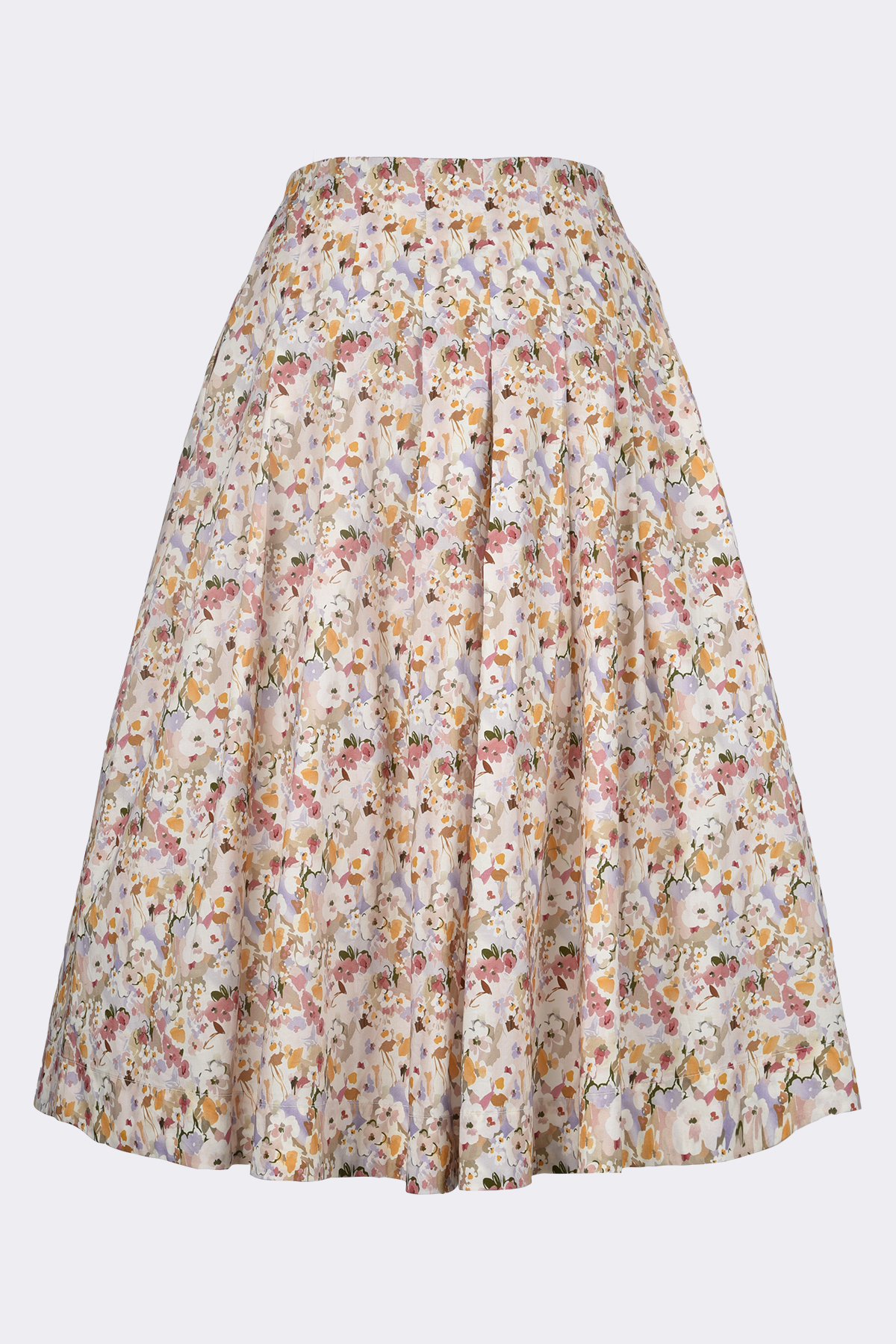 Pattie Skirt - Image 3