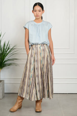 Imesma Skirt