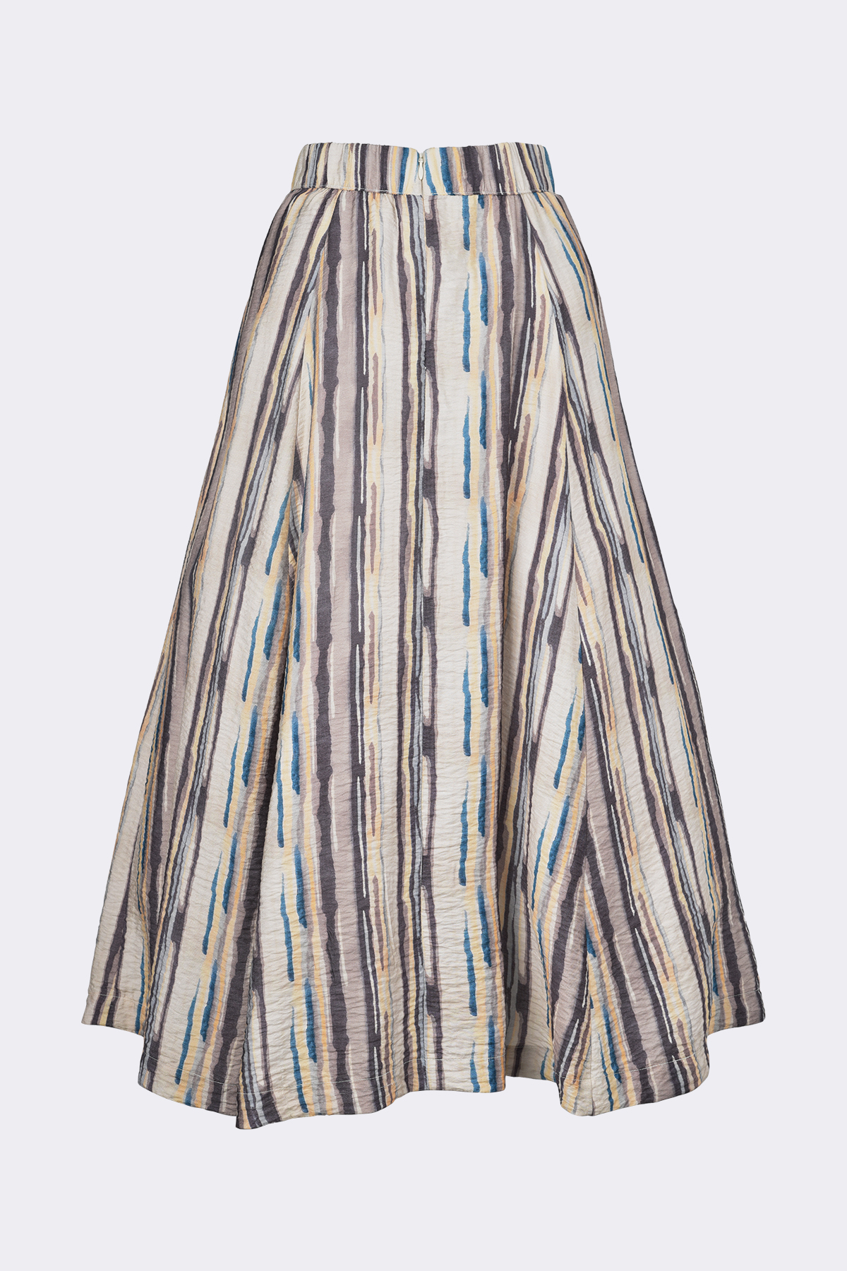 Imesma Skirt - Image 2