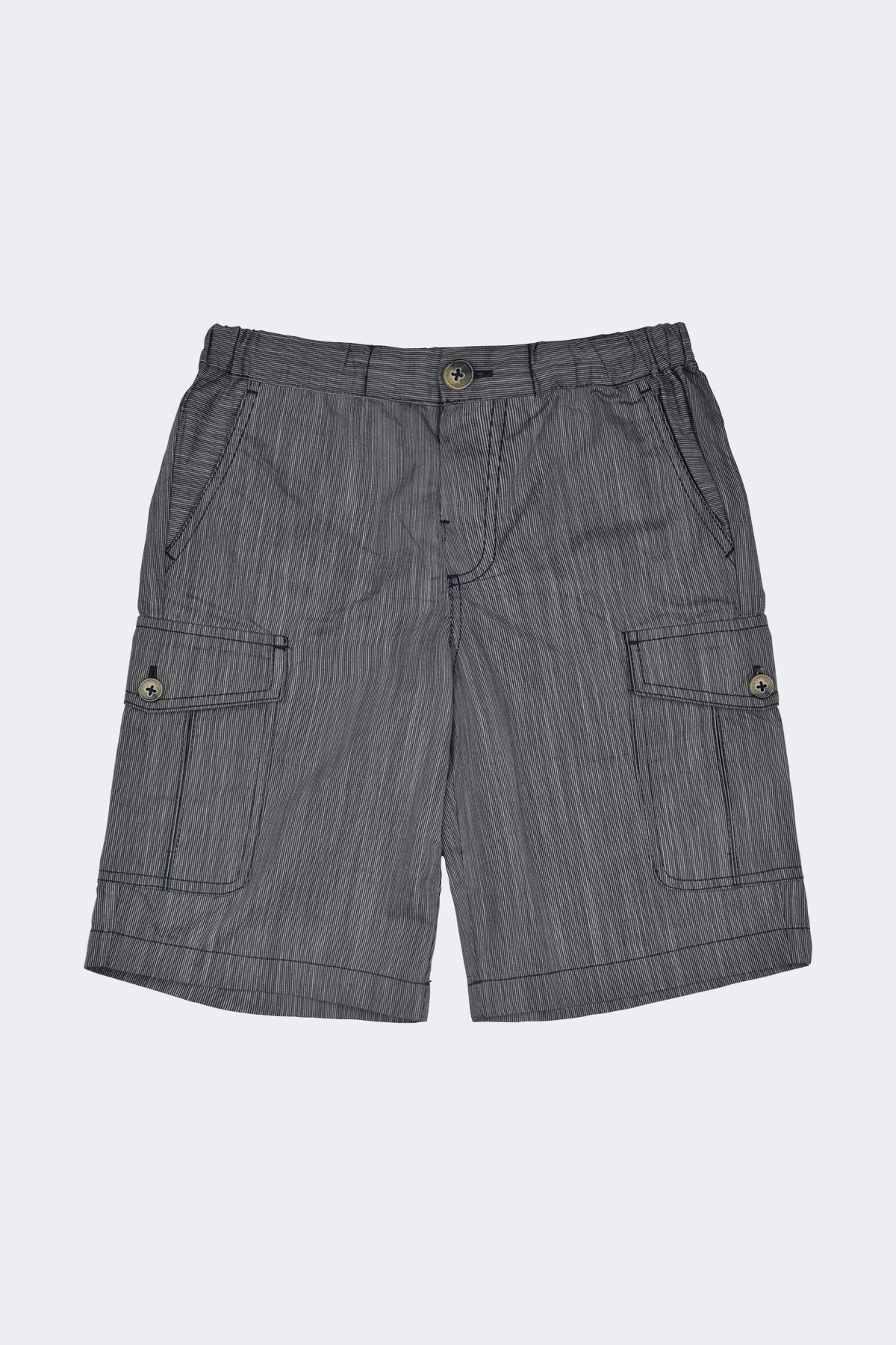 John New Shorts - Image 3