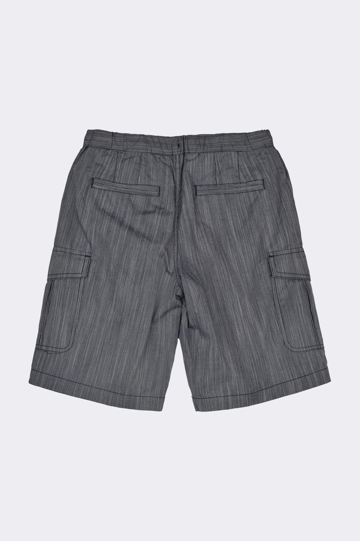 John New Shorts - Image 4