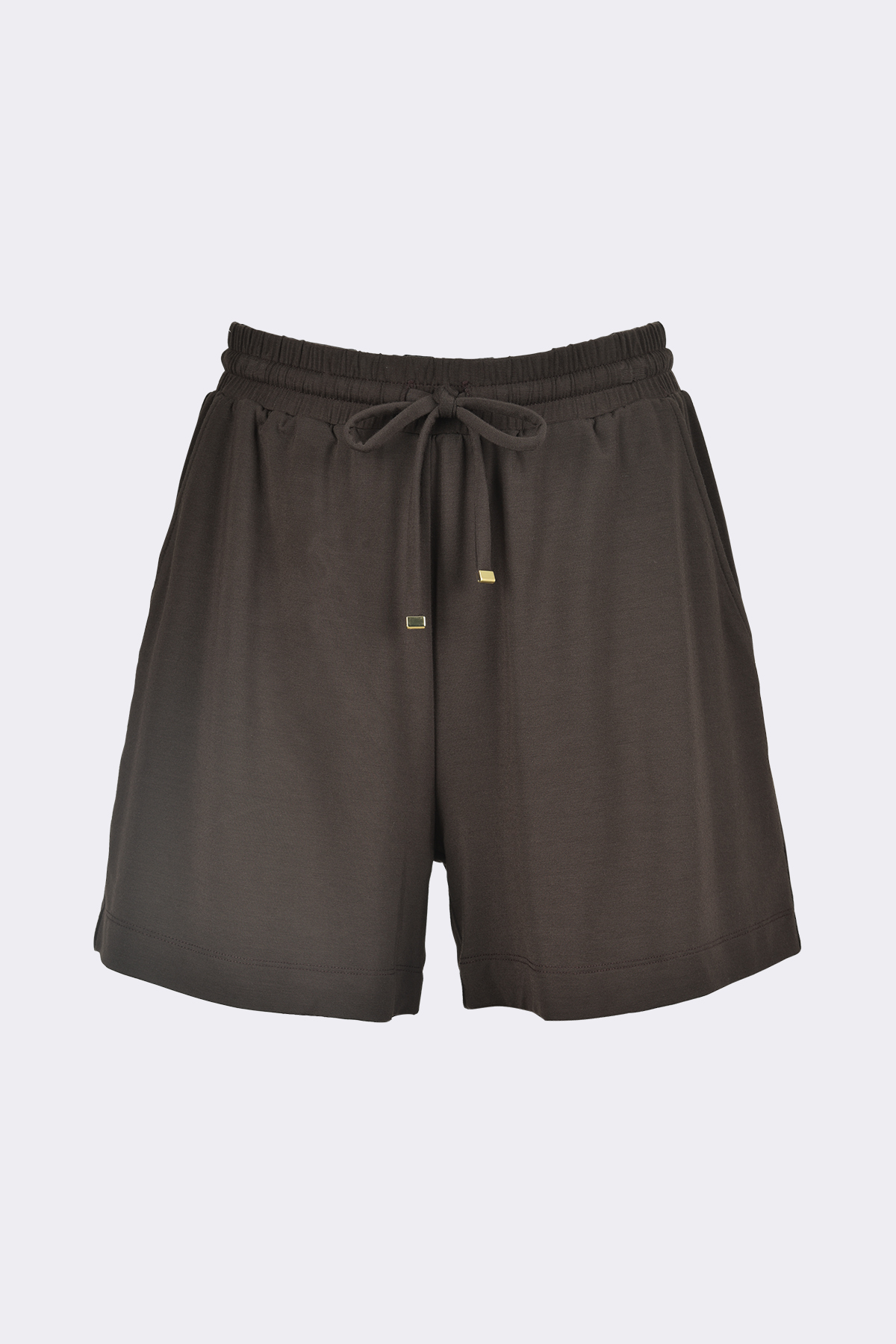 Sisi New Shorts - Image 2