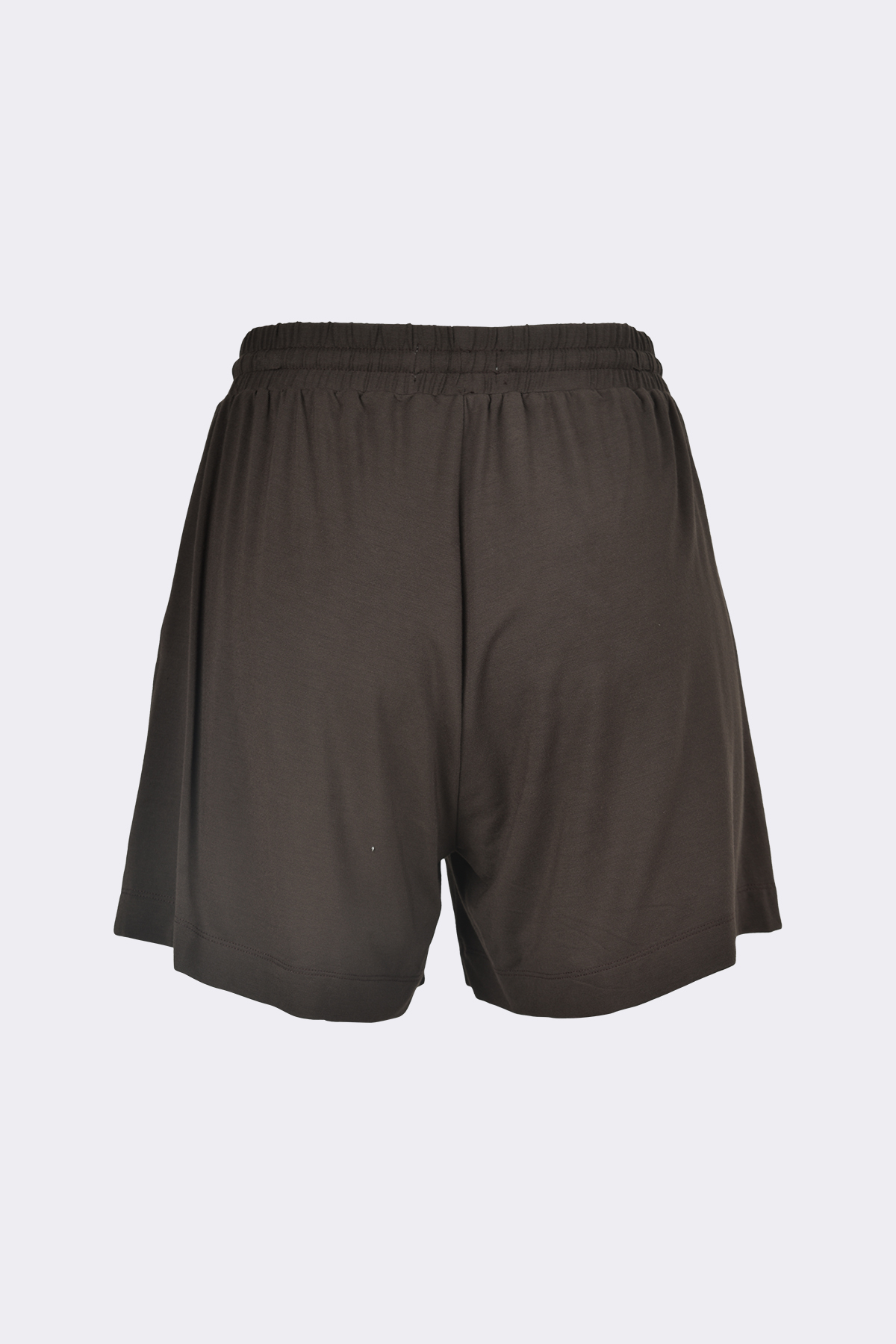 Sisi New Shorts - Image 3